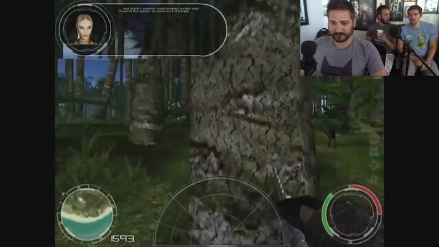 THE PERFECT GAME  - Chrome Gameplay! Part 2!